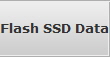 Flash SSD Data Recovery Rio Rancho data