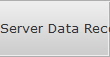 Server Data Recovery Rio Rancho server 